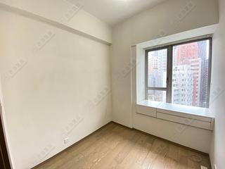 Sai Ying Pun - The Summa Block 1 12