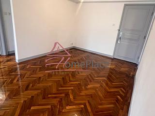Mid Levels Central - 62B, Robinson Road 02