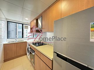 Mid Levels Central - 62B, Robinson Road 03