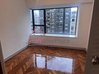 Mid Levels Central - 62B, Robinson Road 04