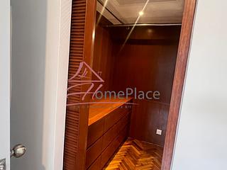 Mid Levels Central - 62B, Robinson Road 05