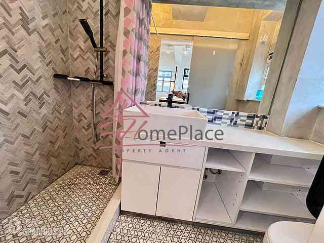 Sheung Wan - 179, Hollywood Road 05