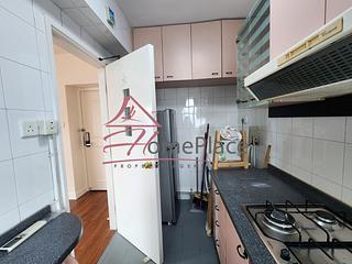 Mid Levels Central - The Grand Panorama 03