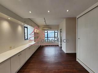Mid Levels Central - The Grand Panorama 04