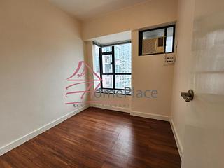 Mid Levels Central - The Grand Panorama 05