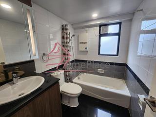 Mid Levels Central - The Grand Panorama 07