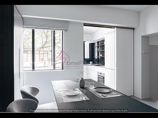 Noho - 13, Peel Street 07