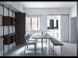 Noho - 13, Peel Street 10