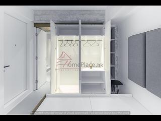 Noho - 13, Peel Street 11