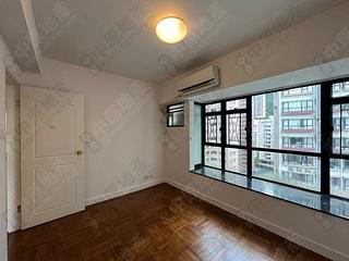 Mid Levels Central - The Grand Panorama Block 1 03