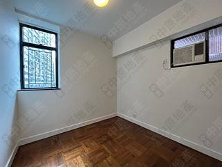 Mid Levels Central - The Grand Panorama Block 1 04