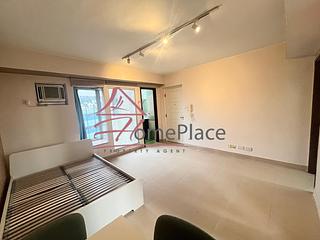 Shek Tong Tsui - Fairview Court 02