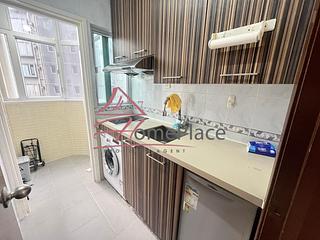 Shek Tong Tsui - Fairview Court 05