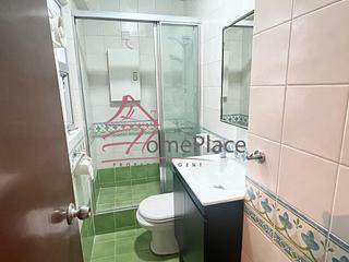 Shek Tong Tsui - Fairview Court 06