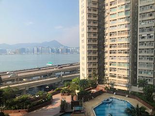 北角 - 和富中心 11