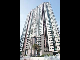 西半山 - 羅便臣道80號2座 12