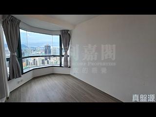 西半山 - 羅便臣道80號2座 07