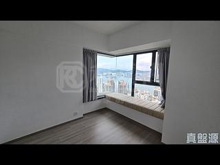 西半山 - 羅便臣道80號2座 06