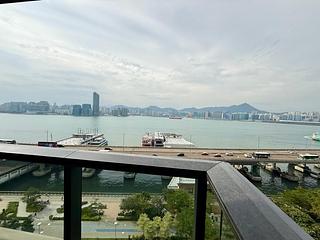 北角 - 海璇 02