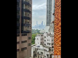 天后 - 龍心閣 03