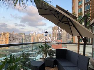 West Kowloon - Sorrento 02