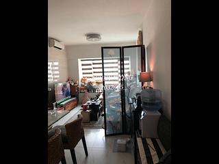 West Kowloon - Sorrento 03