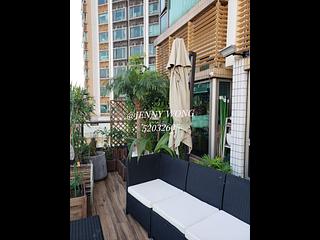 West Kowloon - Sorrento 04