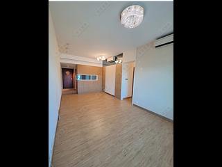 West Kowloon - Sorrento 02