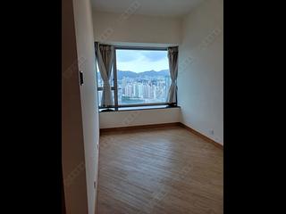 West Kowloon - Sorrento 04