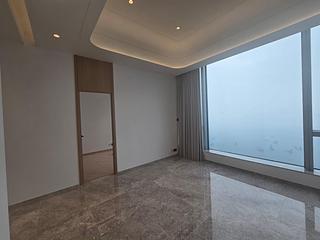 West Kowloon - The Cullinan 02