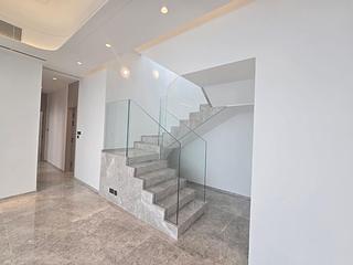 West Kowloon - The Cullinan 03