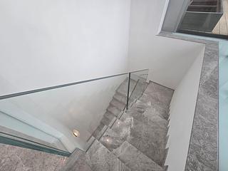 West Kowloon - The Cullinan 04
