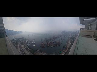 West Kowloon - The Cullinan 06