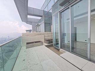 West Kowloon - The Cullinan 07