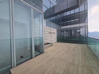 West Kowloon - The Cullinan 08