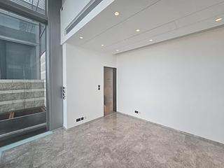 West Kowloon - The Cullinan 09