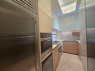 West Kowloon - The Cullinan 10