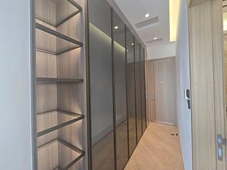 West Kowloon - The Cullinan 11