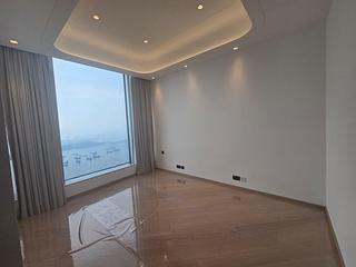 West Kowloon - The Cullinan 12