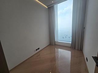 West Kowloon - The Cullinan 13