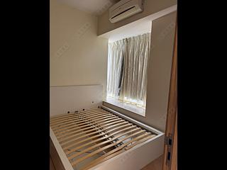 銅鑼灣 - 曦巒 05