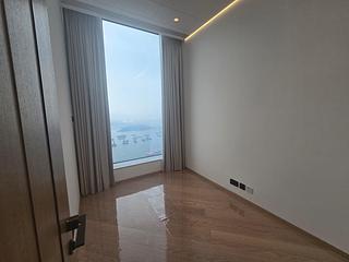 West Kowloon - The Cullinan 14