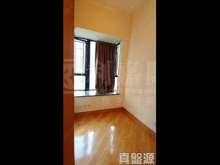 Fortress Hill - Le Sommet Block 1 04