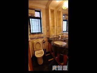 Fortress Hill - Le Sommet Block 1 05