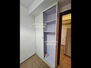 Jordan - Wai Ching Court 03