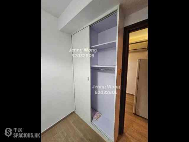 Jordan - Wai Ching Court 03