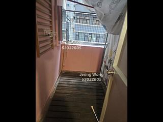 Jordan - Wai Ching Court 05