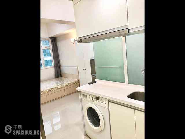 North Point - Majestic Apartments 01