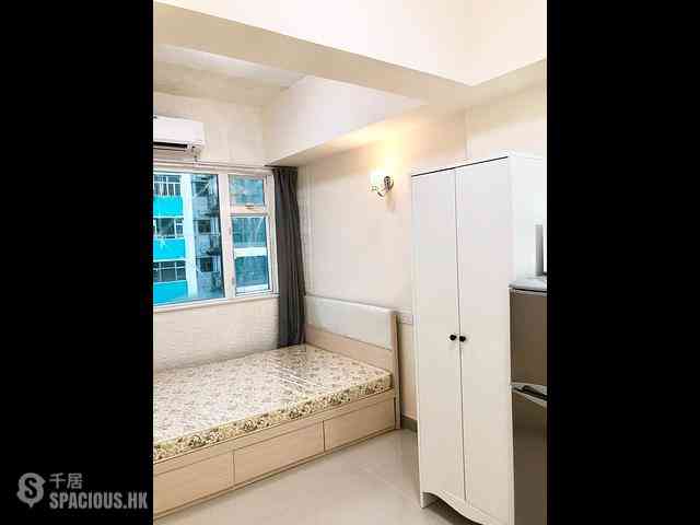 North Point - Majestic Apartments 02