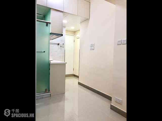 North Point - Majestic Apartments 04